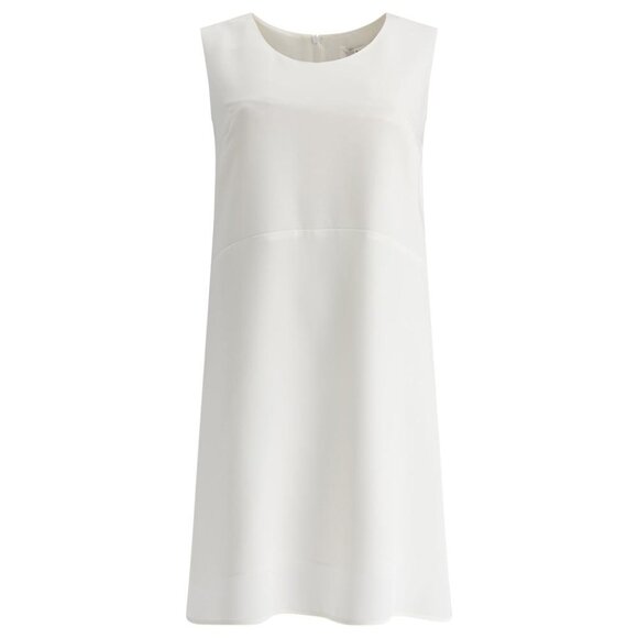 F.It Dresses tag size 44 Women - Picture 1 of 4